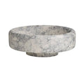 ARTERIORS IZZY CENTERPIECES - Decorative Accents