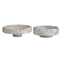 ARTERIORS IZZY CENTERPIECES - Decorative Accents