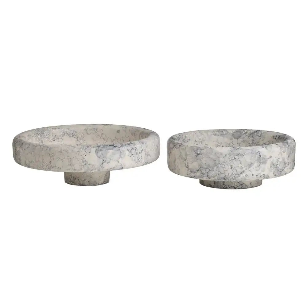 ARTERIORS IZZY CENTERPIECES - Decorative Accents