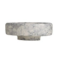ARTERIORS IZZY CENTERPIECES - Decorative Accents