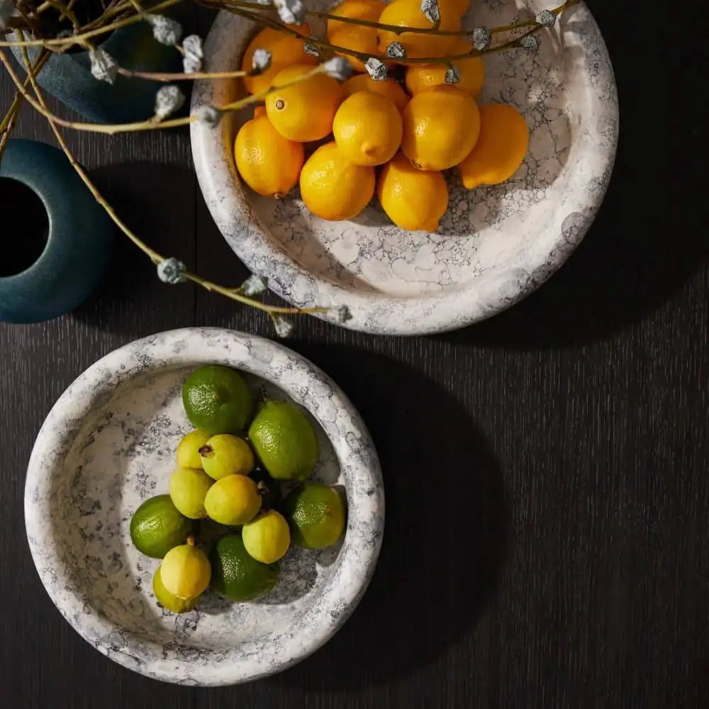 ARTERIORS IZZY CENTERPIECES - Decorative Accents