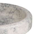ARTERIORS IZZY CENTERPIECES - Decorative Accents