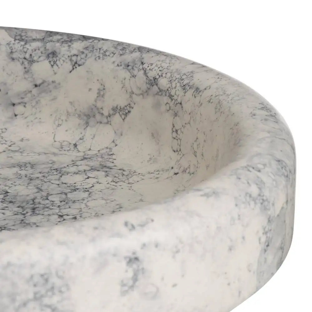 ARTERIORS IZZY CENTERPIECES - Decorative Accents