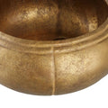 ARTERIORS ZEHIR CACHE POT - Decorative Accents
