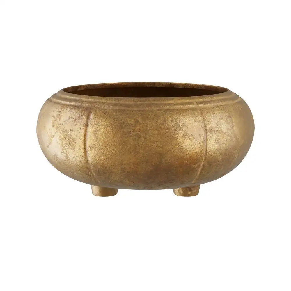 ARTERIORS ZEHIR CACHE POT - Decorative Accents