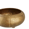 ARTERIORS ZEHIR CACHE POT - Decorative Accents