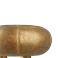 ARTERIORS ZEHIR CACHE POT - Decorative Accents