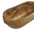 ARTERIORS ATTICUS CENTERPIECE - Decorative Accents