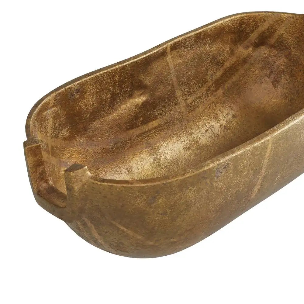 ARTERIORS ATTICUS CENTERPIECE - Decorative Accents