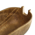 ARTERIORS ATTICUS CENTERPIECE - Decorative Accents