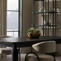 ARTERIORS ATTICUS CENTERPIECE - Decorative Accents