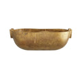 ARTERIORS ATTICUS CENTERPIECE - Decorative Accents