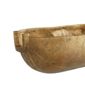 ARTERIORS ATTICUS CENTERPIECE - Decorative Accents