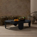 ARTERIORS ATTICUS CENTERPIECE - Decorative Accents
