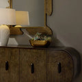 ARTERIORS ATTICUS CENTERPIECE - Decorative Accents