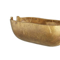 ARTERIORS ATTICUS CENTERPIECE - Decorative Accents