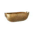 ARTERIORS ATTICUS CENTERPIECE - Decorative Accents