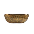 ARTERIORS EZEKIAL CENTERPIECE - Decorative Accents