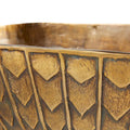 ARTERIORS EZEKIAL CENTERPIECE - Decorative Accents