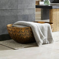 ARTERIORS EZEKIAL CENTERPIECE - Decorative Accents