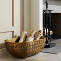ARTERIORS EZEKIAL CENTERPIECE - Decorative Accents