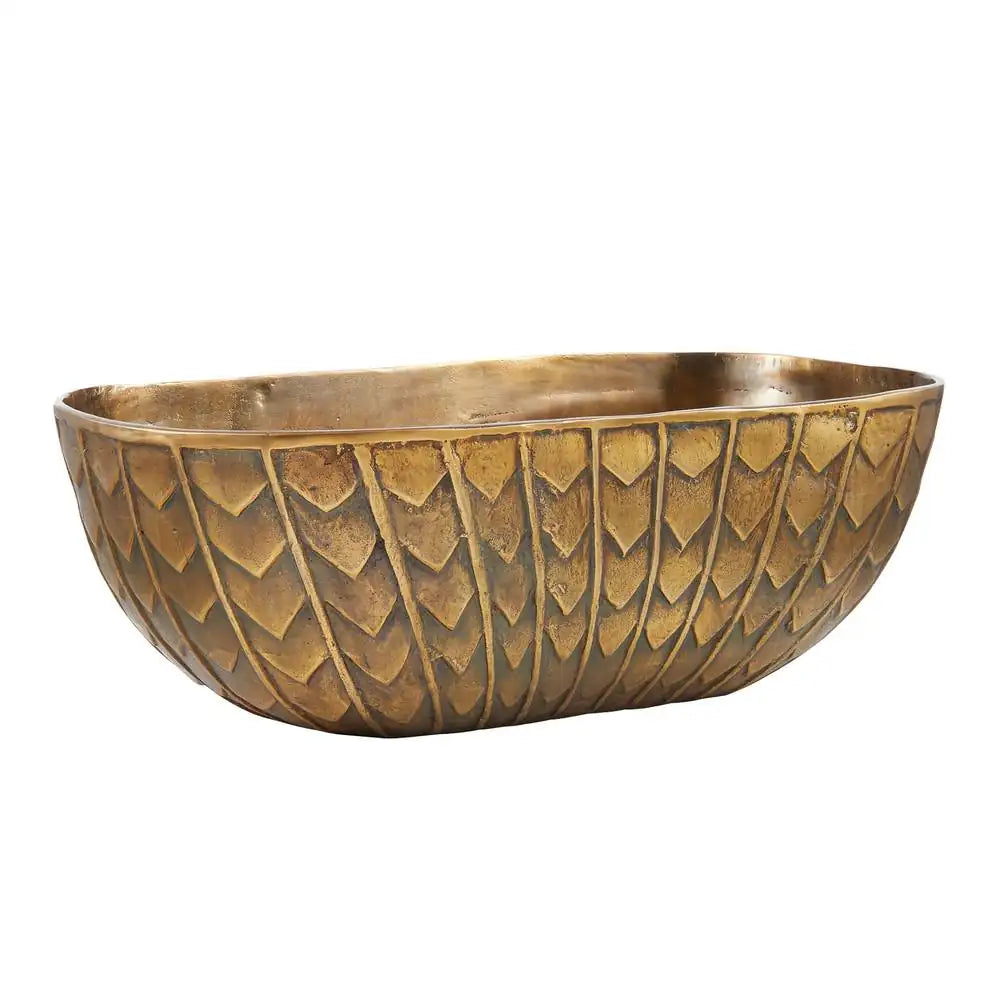 ARTERIORS EZEKIAL CENTERPIECE - Decorative Accents