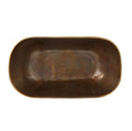 ARTERIORS EZEKIAL CENTERPIECE - Decorative Accents
