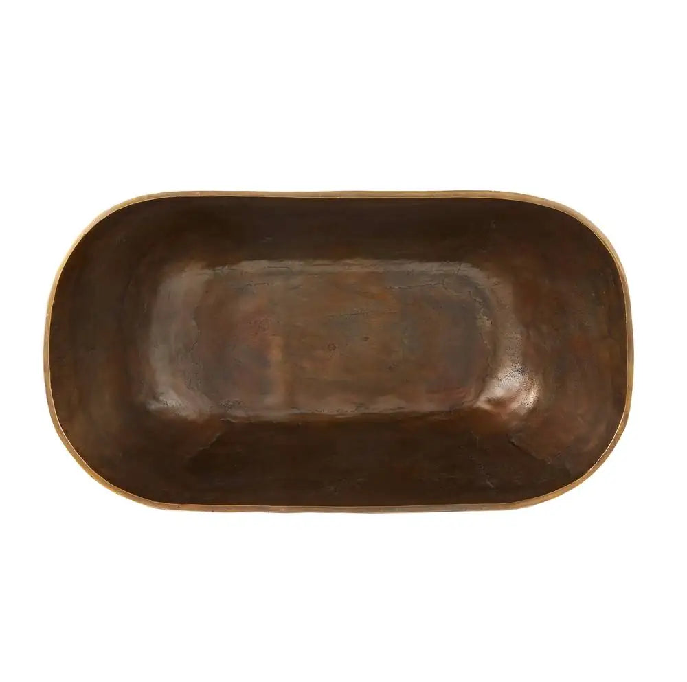 ARTERIORS EZEKIAL CENTERPIECE - Decorative Accents