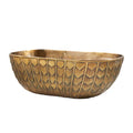ARTERIORS EZEKIAL CENTERPIECE - Decorative Accents