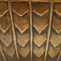 ARTERIORS EZEKIAL CENTERPIECE - Decorative Accents