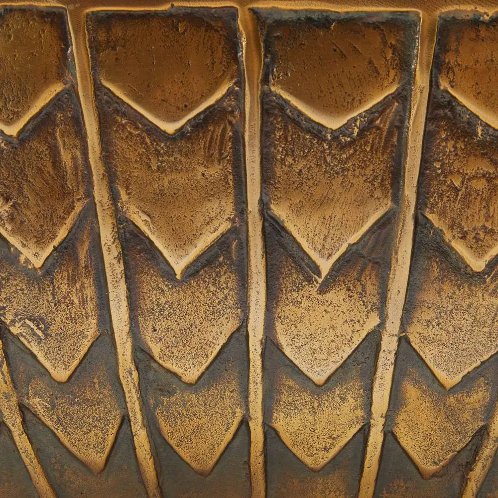 ARTERIORS EZEKIAL CENTERPIECE - Decorative Accents