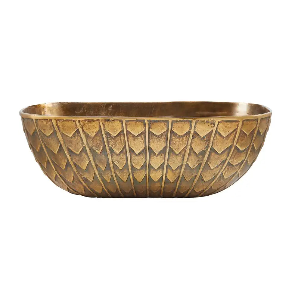 ARTERIORS EZEKIAL CENTERPIECE - Decorative Accents