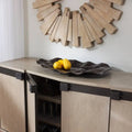 ARTERIORS ESSEX CENTERPIECE - Decorative Accents