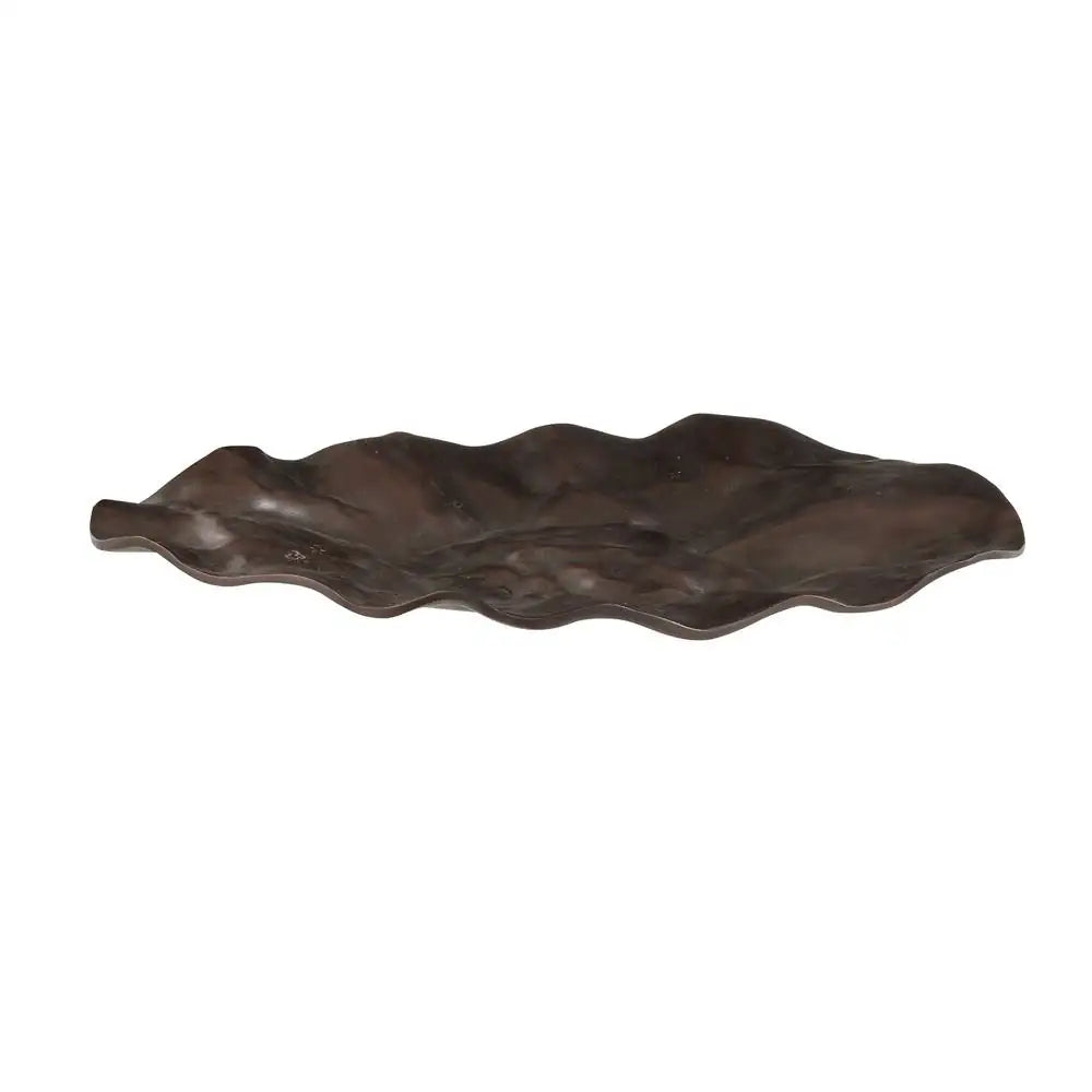 ARTERIORS ESSEX CENTERPIECE - Decorative Accents