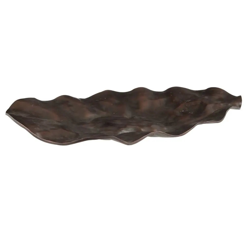 ARTERIORS ESSEX CENTERPIECE - Decorative Accents