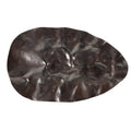 ARTERIORS ESSEX CENTERPIECE - Decorative Accents