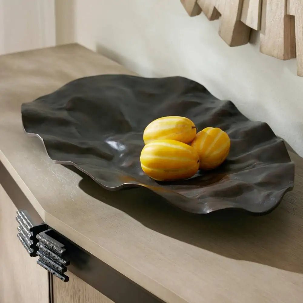 ARTERIORS ESSEX CENTERPIECE - Decorative Accents
