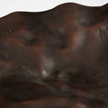 ARTERIORS ESSEX CENTERPIECE - Decorative Accents