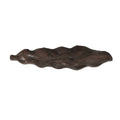 ARTERIORS ESSEX CENTERPIECE - Decorative Accents