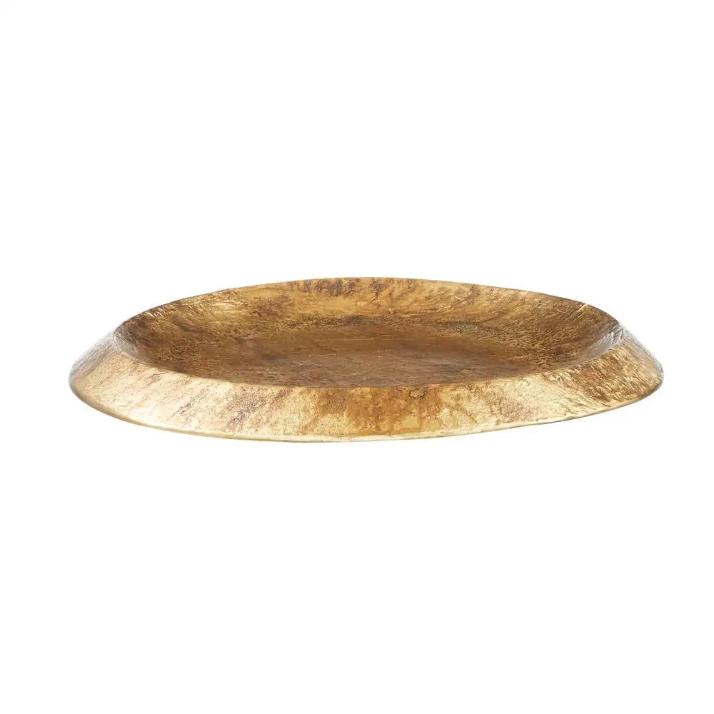 ARTERIORS EVERETT CENTERPIECE - Decorative Accents