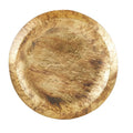 ARTERIORS EVERETT CENTERPIECE - Decorative Accents