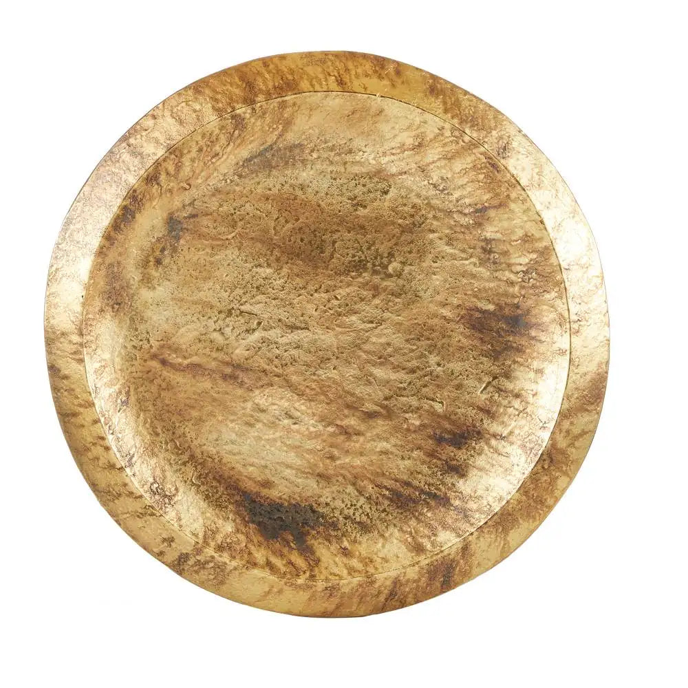 ARTERIORS EVERETT CENTERPIECE - Decorative Accents