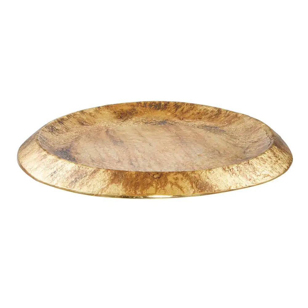 ARTERIORS EVERETT CENTERPIECE - Decorative Accents