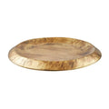 ARTERIORS EVERETT CENTERPIECE - Decorative Accents