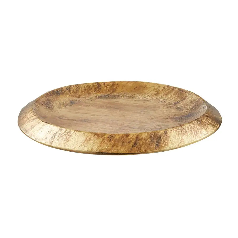 ARTERIORS EVERETT CENTERPIECE - Decorative Accents