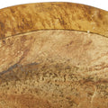 ARTERIORS EVERETT CENTERPIECE - Decorative Accents