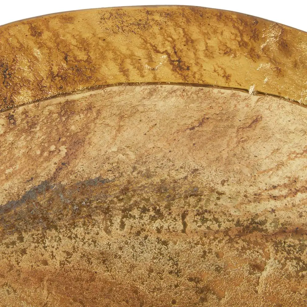 ARTERIORS EVERETT CENTERPIECE - Decorative Accents