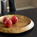 ARTERIORS EVERETT CENTERPIECE - Decorative Accents