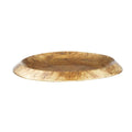 ARTERIORS EVERETT CENTERPIECE - Decorative Accents
