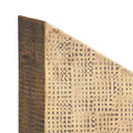 ARTERIORS GARRICK BOOKENDS - Decorative Accents